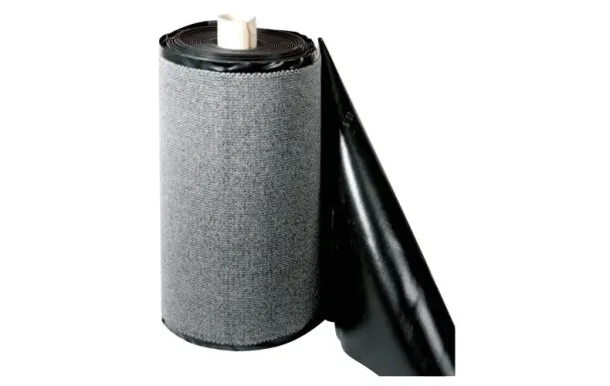 IDMAT TAPIS FLORAC R FLORACRL902502